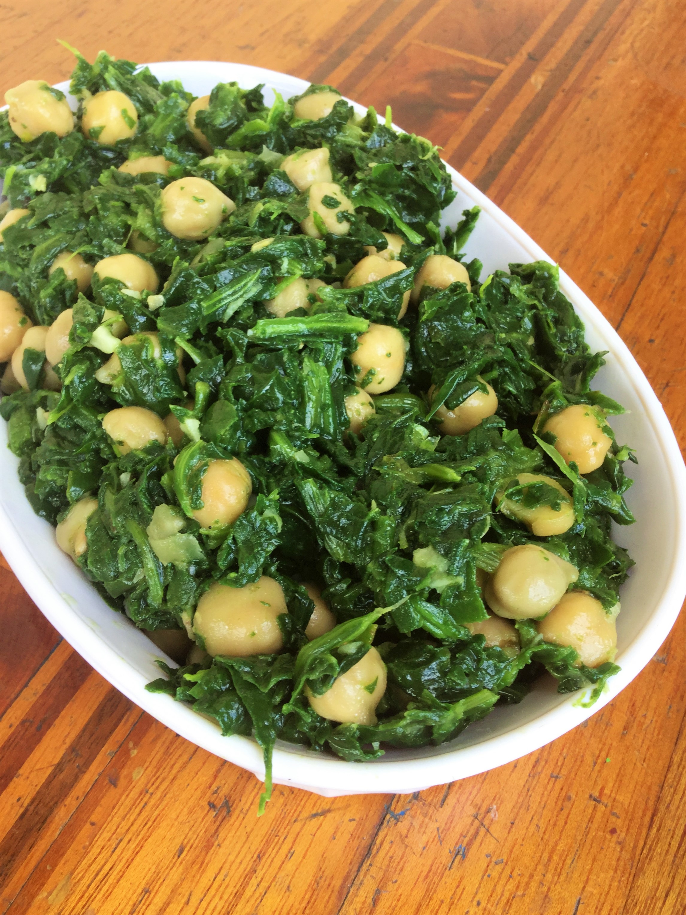 spinach recipes spinach recipes