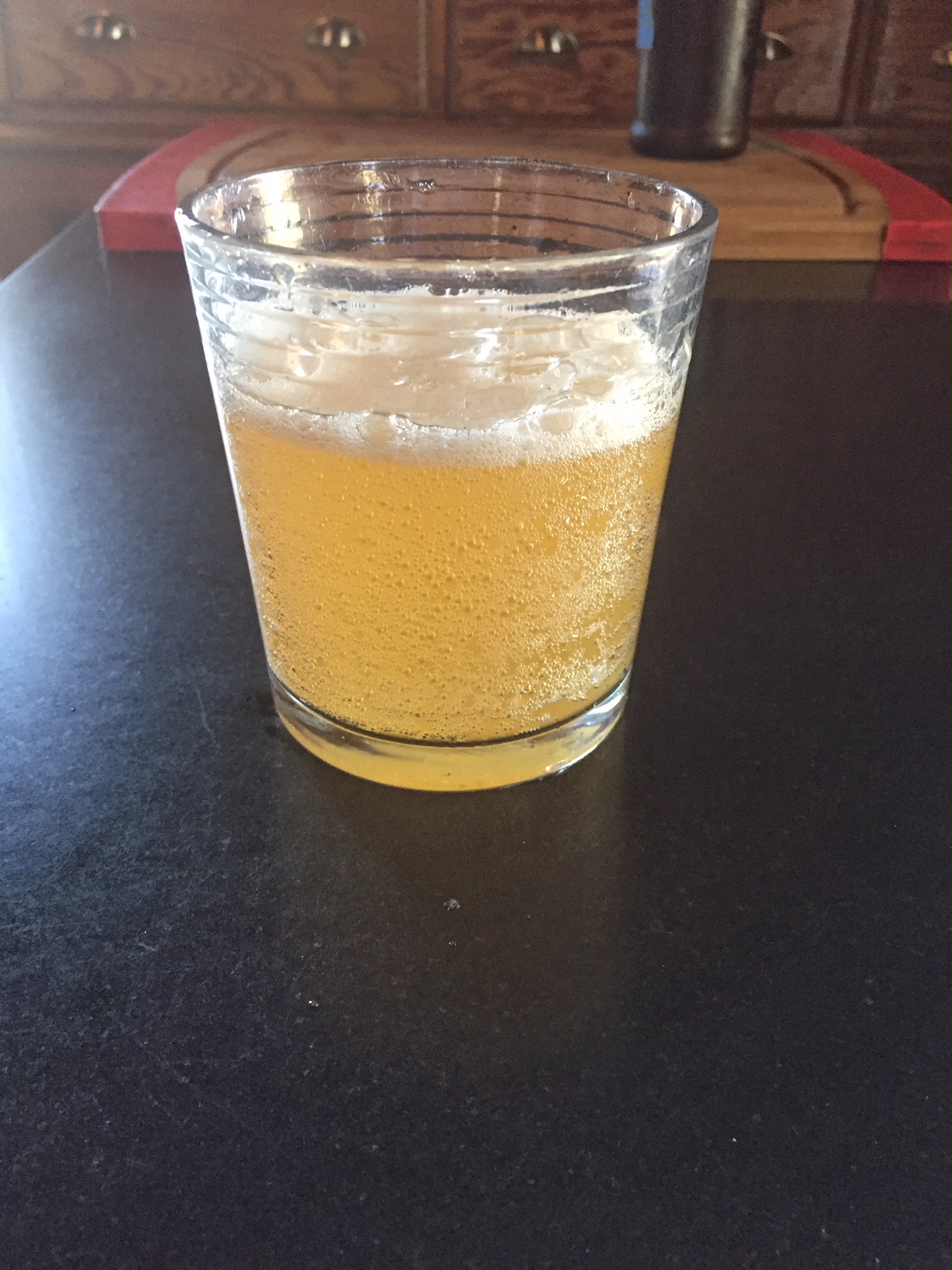 How to Make Kombucha at Home Step by Step guide to Making Homemade