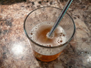 How to Make Kombucha Tea at Home | Vegan | Gluten Free | Healthy Drinks | DIY | Home Remedies | Healthy Recipes | Fermented Drinks | Probiotic Drinks |