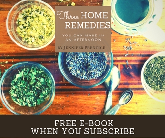 copy-of-book-cover-e-book-3-home-remedies-for-ad-in-post-1