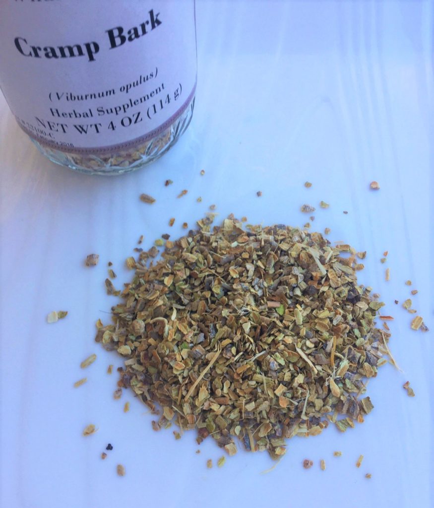Cramp Bark Tincture for Muscle Aches, Cramps & Spasms | Home Remedies | Herbal Remedies | Herbs | DIY Medicine | My Healthy Homemade Life 