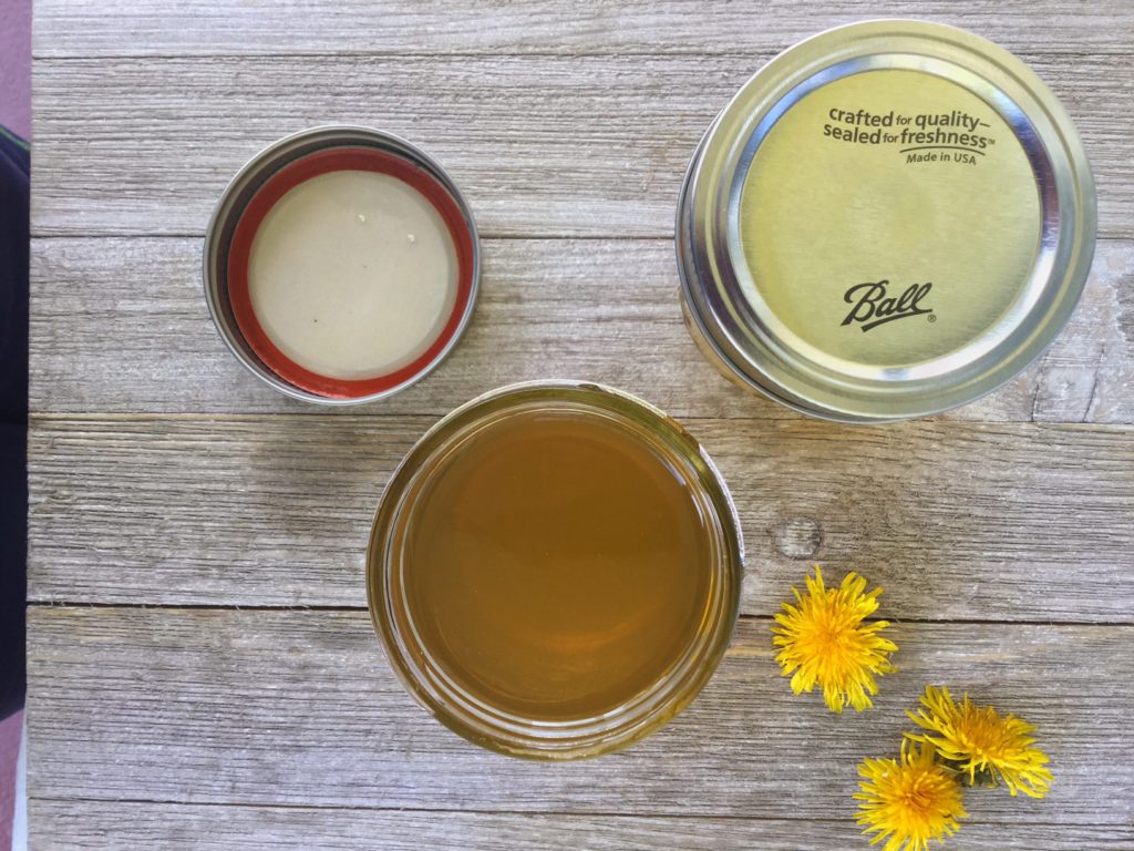 Spring Foraging | Wild Edibles | 5 Ways to Use Dandelions | Herbs ? DIY | Dandelion Salve | Sauteed Dandelion Greens | Dandelion Lemonade | Picked Dandelion Greens | Dandelion Jelly | My Healthy Homemade Life