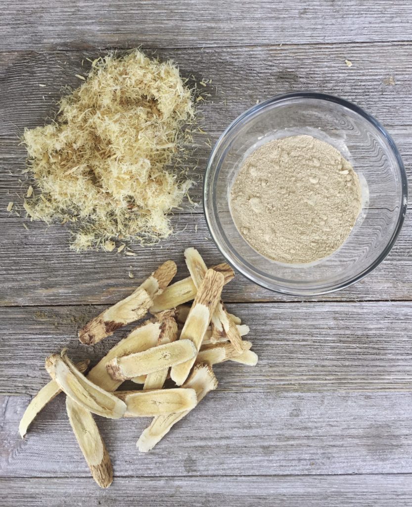 How to Boost Your Immunity with Astragalus | Herbal Remdies | Home Remedies | Immunity | Health | Herbs | My Healthy Homemade Life 