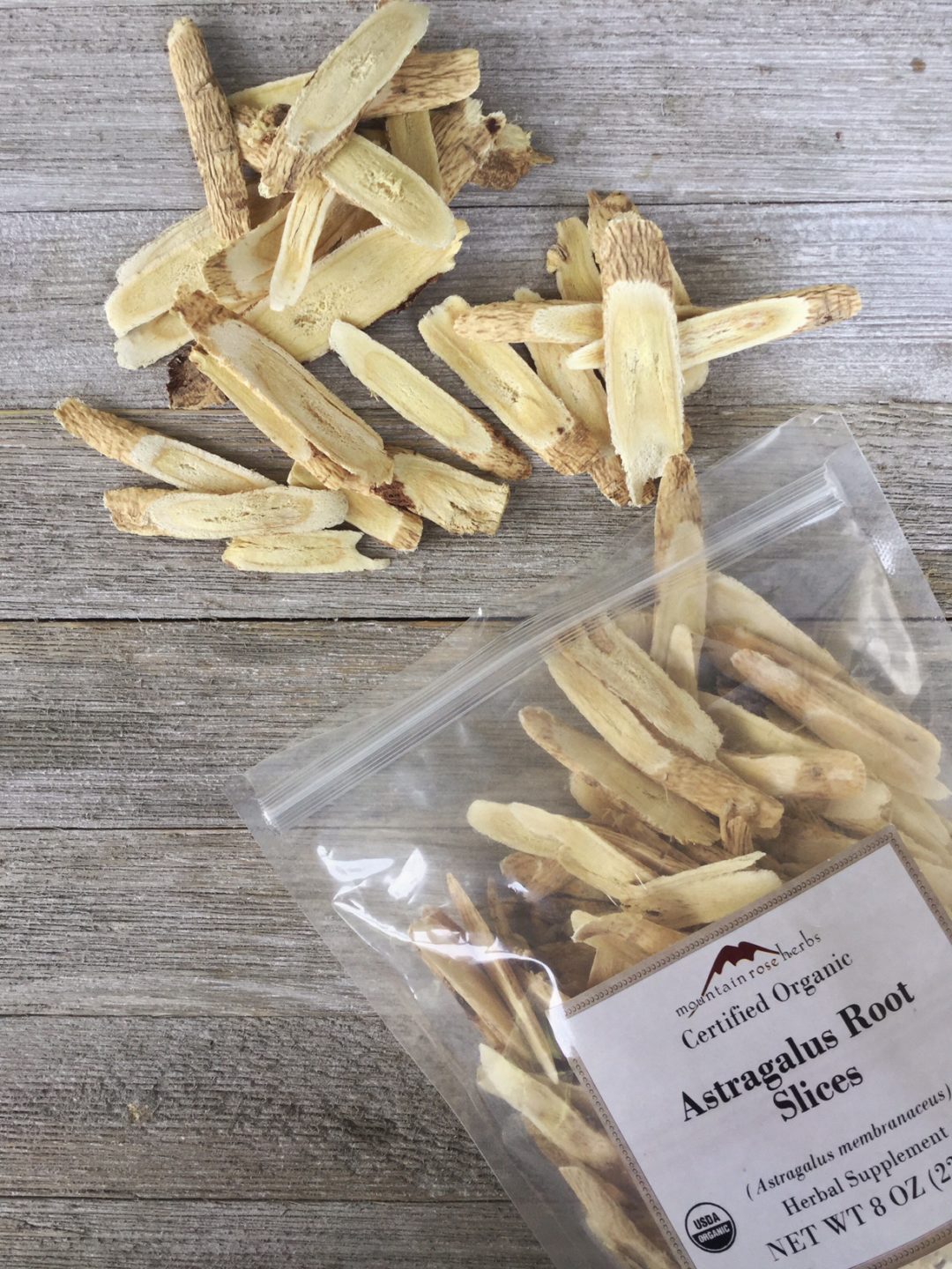 10 Natural Ways to Stay Healthy This Winter My Healthy Homemade Life